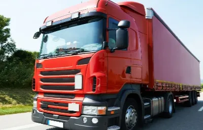 Adana Ihlamur Ambar Kargo