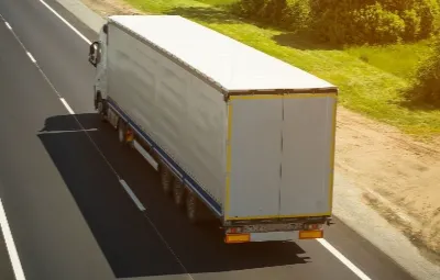 Adana ile Ihlamur Arası Parça Eşya Taşıma