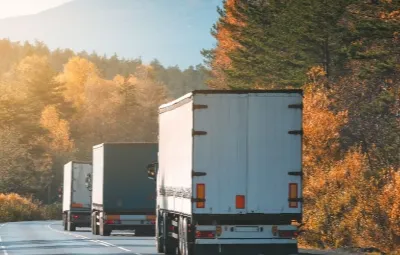 Adana ile Ihlamur Arası Klima Taşıma