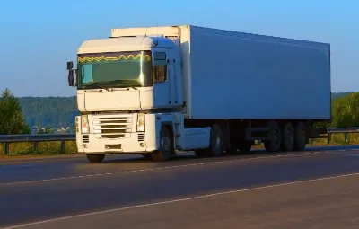 Adana ile Ihlamur Arası Öğrenci Eşyası Taşıma